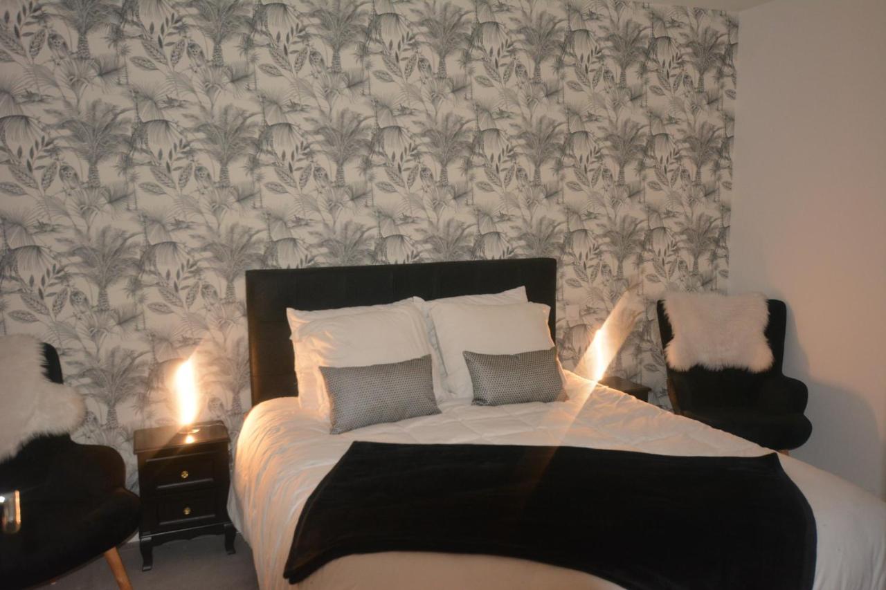 Chambre D'Hotes Nature Et Saveurs Boutenac Ngoại thất bức ảnh